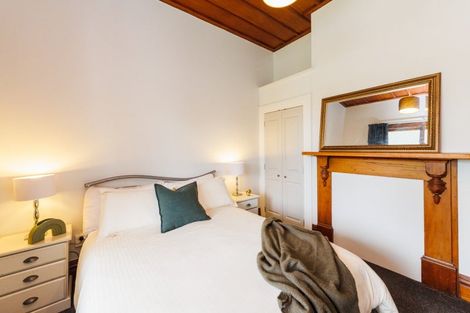 Photo of property in 180 Kimbolton Road, Feilding, 4702