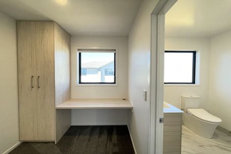 Photo of property in 28/180 Marine Parade, New Brighton, Christchurch, 8083