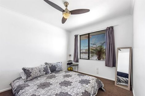 Photo of property in 53 Bateup Road, Richmond, 7020