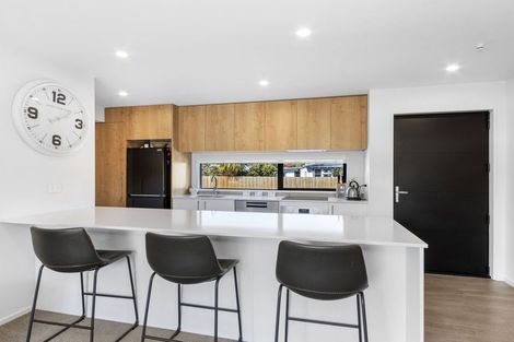 Photo of property in 4/49 Mclean Street, Linwood, Christchurch, 8062