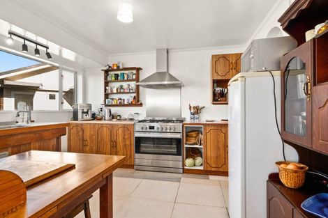 Photo of property in 262 Tuhingamata Road, Oruanui, Taupo, 3384