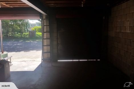 Photo of property in 33 Springfield Road, Springfield, Rotorua, 3015