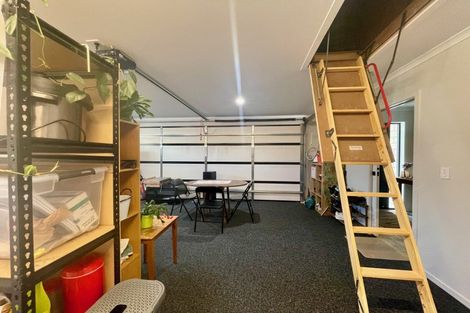 Photo of property in 3 Pure Way, Te Puke, 3119