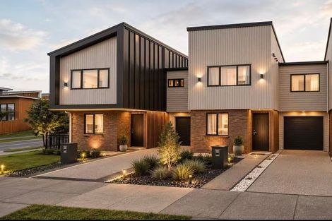 Photo of property in 14 Gateway Avenue, Beachlands, Auckland, 2018