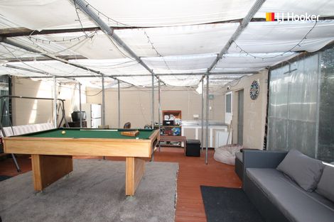 Photo of property in 38 Turnbull Street, Brockville, Dunedin, 9011