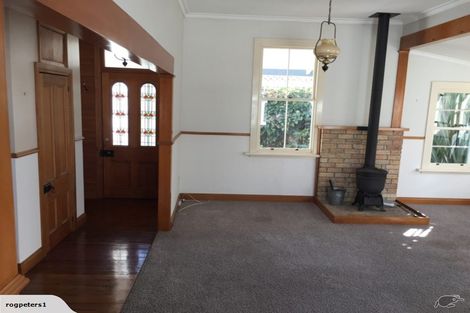 Photo of property in 2 Courtney Road, Gate Pa, Tauranga, 3112