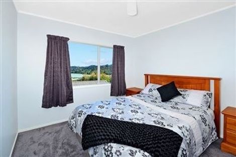 Photo of property in 1/14 Gillan Place, Bayview, Auckland, 0629