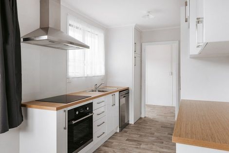 Photo of property in 5 Hobson Street, Kawerau, 3127