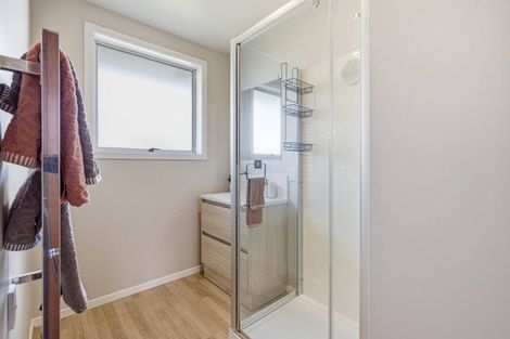 Photo of property in 1/47 Gibson Drive, Hornby, Christchurch, 8042