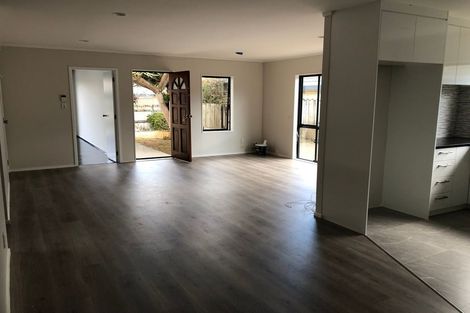 Photo of property in 155a Guys Road, East Tamaki, Auckland, 2013