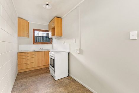 Photo of property in 3/55 Albert Street, Hamilton East, Hamilton, 3216