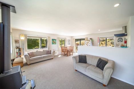 Photo of property in 60 Shields Street, Clyde, 9330