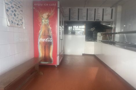 Photo of property in 3/554 Papamoa Beach Road, Papamoa Beach, Papamoa, 3118