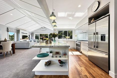 Photo of property in 113 Kenrigg Road, Kinloch, Taupo, 3377