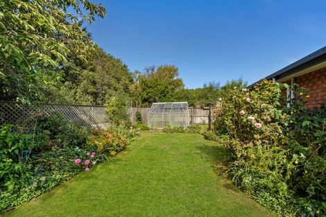 Photo of property in 2 Bracken Common, Rolleston, 7614