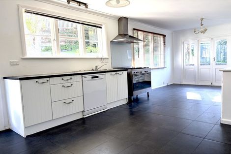 Photo of property in 125 Ironside Road, Johnsonville, Wellington, 6037