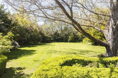 Photo of property in 54 Fendalton Road, Fendalton, Christchurch, 8014