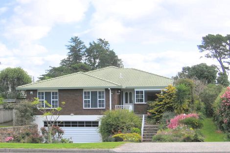 Photo of property in 194 Oceanbeach Road, Mount Maunganui, 3116