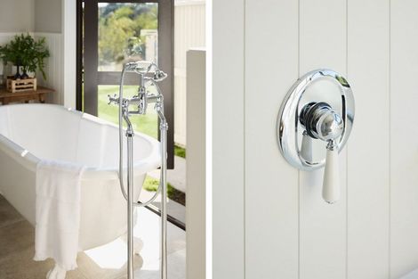 Photo of property in 41 Te Karaka Drive, Te Puna, Tauranga, 3174