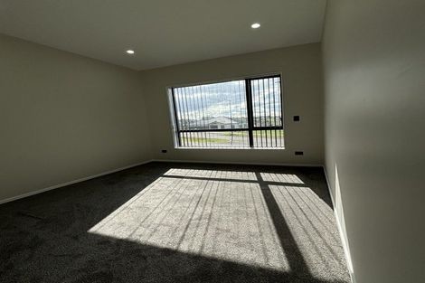 Photo of property in 2 Muscat Place, Te Kauwhata, 3710
