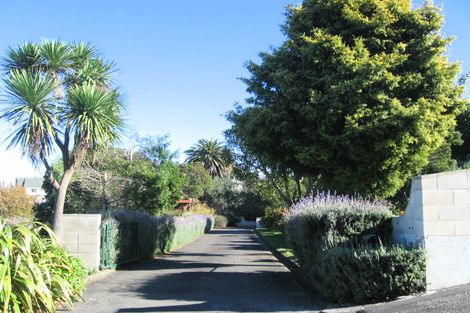 Photo of property in 108 Priestley Terrace, Bluff Hill, Napier, 4110