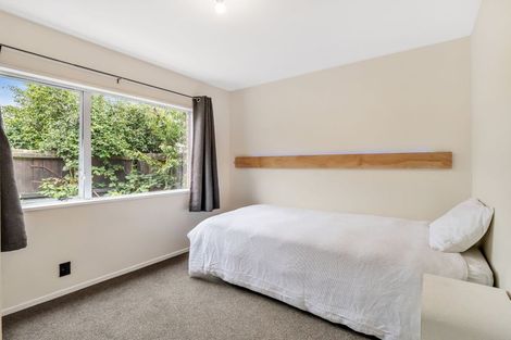 Photo of property in 1/72 Patterson Terrace, Halswell, Christchurch, 8025