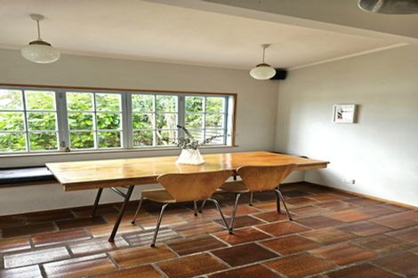 Photo of property in 11 Wellpark Avenue, Grey Lynn, Auckland, 1021