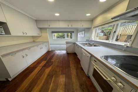 Photo of property in 155 Onslow Road, Khandallah, Wellington, 6035