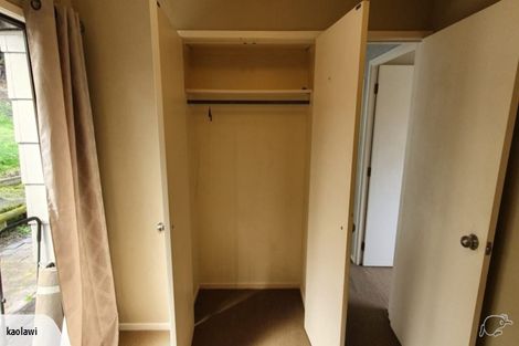 Photo of property in 90 Stapleford Crescent, Browns Bay, Auckland, 0630