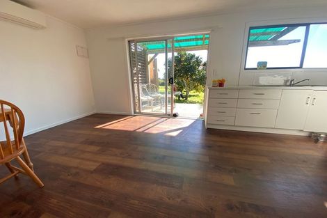 Photo of property in 49 Spencer Avenue, Maketu, Te Puke, 3189