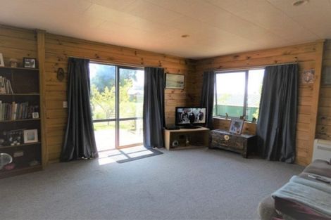 Photo of property in 32 Bonar Street, Ross, 7812