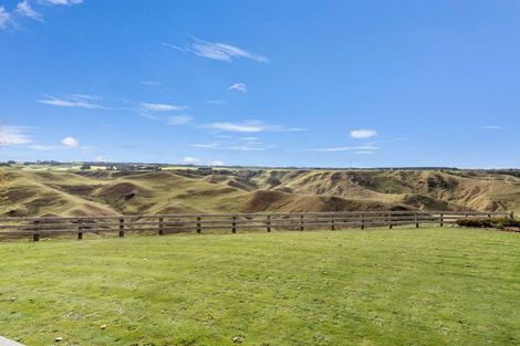 Photo of property in 104 Bushy Park Road, Kai Iwi, Whanganui, 4574