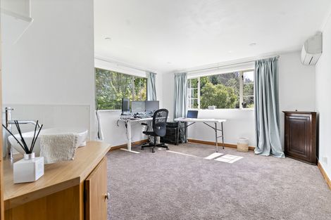 Photo of property in 439 Norfolk Road, Waingawa, Carterton, 5791