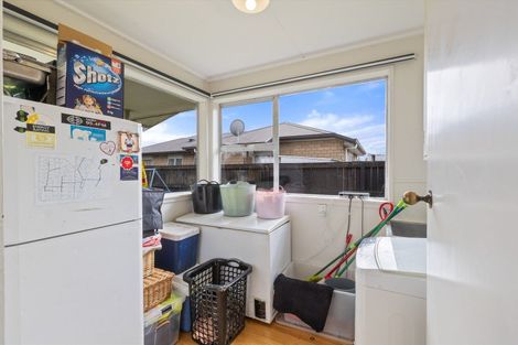 Photo of property in 1 Sylvan Place, Matamata, 3400