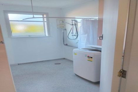 Photo of property in 2/151 Queens Drive, Richmond, Invercargill, 9810