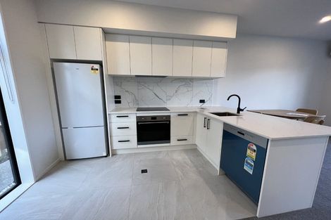 Photo of property in 4/16 Rutherford Street, Woolston, Christchurch, 8023