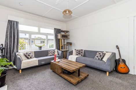 Photo of property in 282 Otipua Road, Highfield, Timaru, 7910