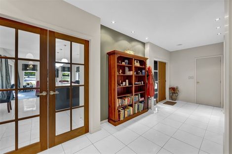 Photo of property in 69 Airport Drive, New Plymouth Airport, New Plymouth, 4373