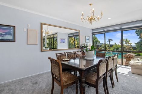 Photo of property in 17 Hunt Terrace, Wakefield, 7025