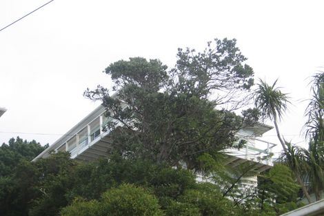 Photo of property in 2/123 Makara Road, Karori, Wellington, 6012