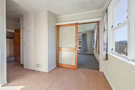 Photo of property in 28 Warrington Street, Mairehau, Christchurch, 8013