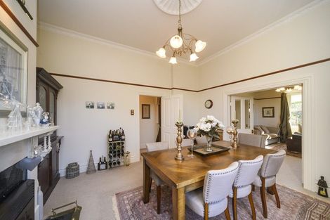 Photo of property in 130 Newbury Line, Newbury, Palmerston North, 4478