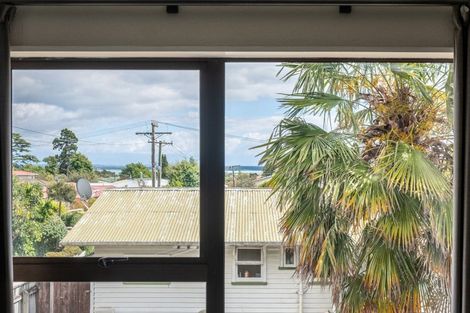 Photo of property in 2/10 Chisnall Street, Stoke, Nelson, 7011