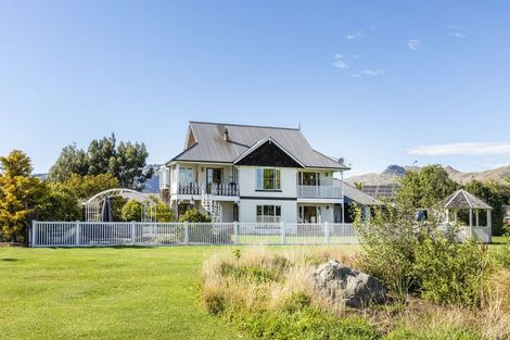 Photo of property in 42 Saint Lukes Street, Woolston, Christchurch, 8062