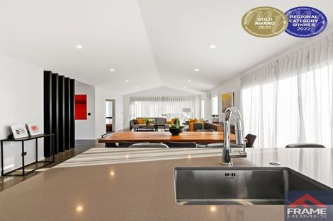 Photo of property in 62 Shepherds Bush Road, Ramarama, 2579