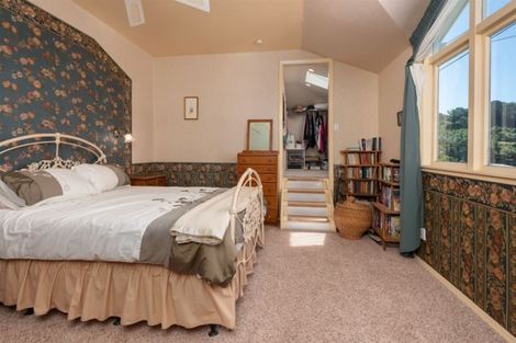 Photo of property in 83 Hamilton Road, Hataitai, Wellington, 6021