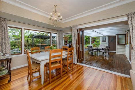 Photo of property in 32 Equestrian Drive, Kerikeri, 0294