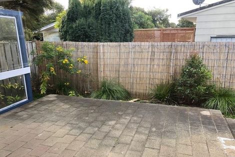 Photo of property in 7a Herbert Avenue, Raumati South, Paraparaumu, 5032