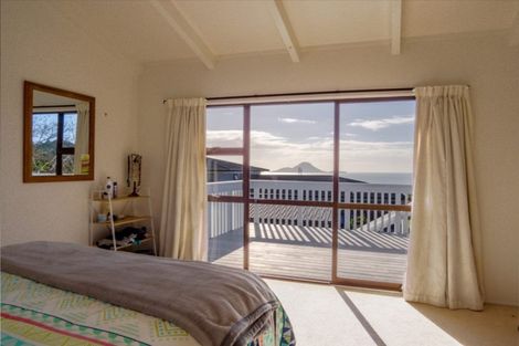 Photo of property in 32 Seaview Road, Whakatane, 3120