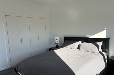 Photo of property in 12c Broadway Street, Martinborough, 5711